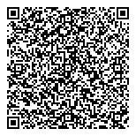 QR код "Усадьба Рублевка"