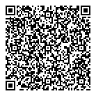 QR код "5 колесо"
