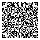 QR код "Олан"