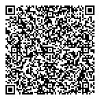 QR код "Домашняя пекарня"