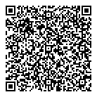 QR код "Mr.Buket"
