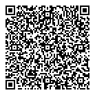QR код "Олан"