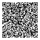 QR код "Автоаптека"