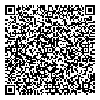 QR код "Arkadia"