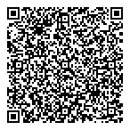 QR код "Ангстрем"