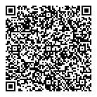 QR код "Шатура"