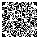 QR код "PARADOX"