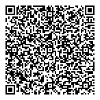 QR код "Лазурит"