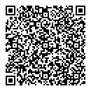 QR код "Т-Плат"