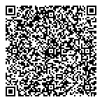 QR код "Олимп-Кенон"
