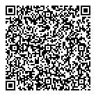 QR код "Lazurit"