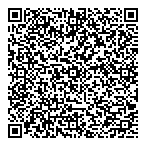 QR код "Естный"