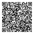 QR код "Мустанг"