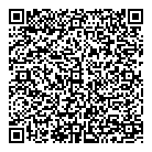 QR код "kari"