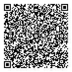 QR код "BodyGlow"
