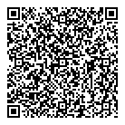 QR код "Belwest"