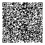 QR код "Rich line"