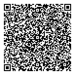 QR код "Роллман"