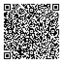 QR код "Фотоцентр"