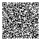 QR код "Бум"