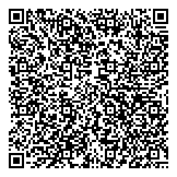 QR код "Евромастерстрой"