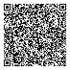 QR код "Всё о потолках"