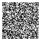 QR код "Витязь"