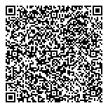 QR код "Forward"