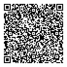 QR код "Баяр"