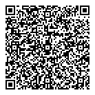 QR код "Slavenki"