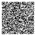 QR код "Девайс Сервис"
