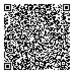 QR код "Домашнее"