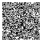 QR код "Окнастрой"