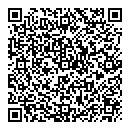 QR код "Орион"