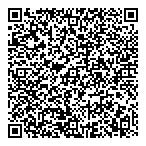 QR код "ChiterPizza"