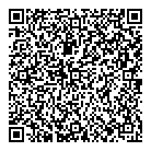 QR код "Оливье"