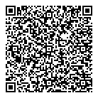 QR код "Автошкола"