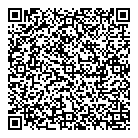 QR код "OZON.ru"