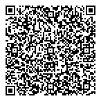 QR код "Чарка"