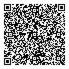 QR код "DOPHOTO.RU"