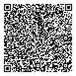 QR код "АртСталь"