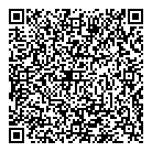 QR код "STUDIO TRAVEL"
