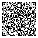QR код "КРУТО"