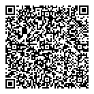 QR код "STUDIO COLOR"
