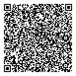 QR код "Mobile Shop"