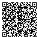 QR код "i-Rem"