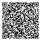 QR код "DiArt"