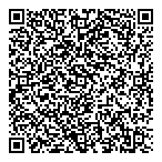 QR код "NOTEBOOK-SERVICE"