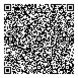 QR код "ВсеИнструменты.ру"