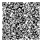 QR код "Мой город"
